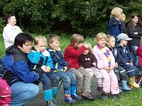 (90 von 243) : KIGA Hausen Waldwoche